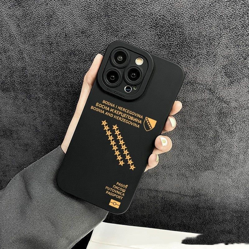 XINGX Phone Case Protective Case